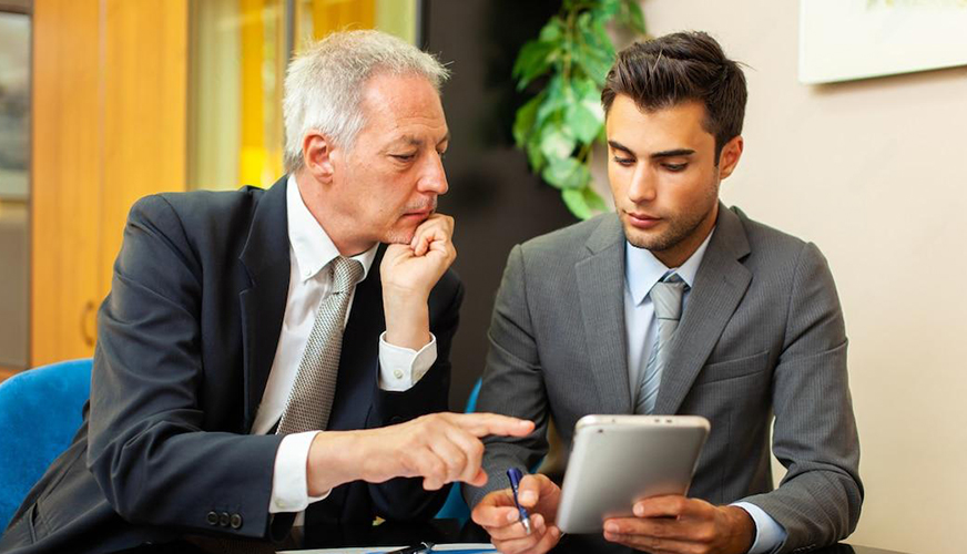 Business Intelligence
