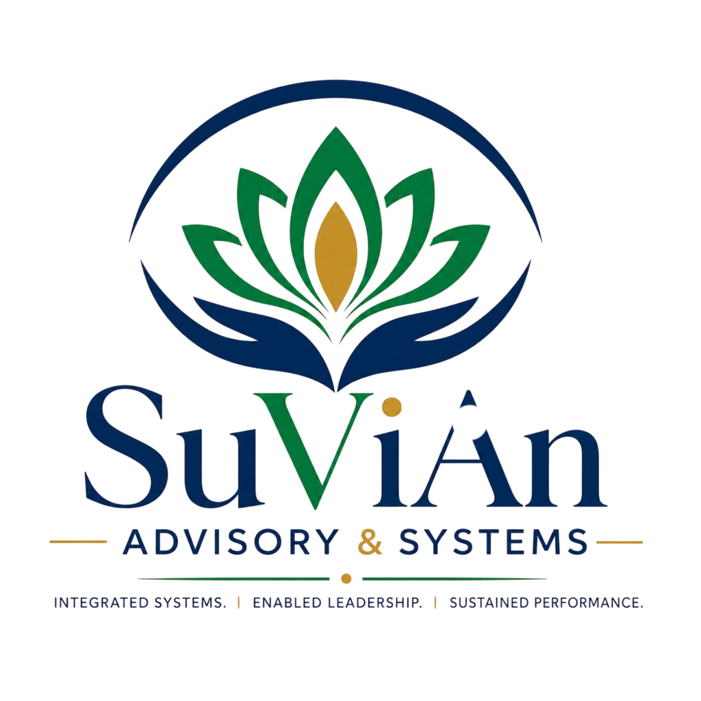 suvian logo png